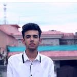 Profile picture for user swatiumer66